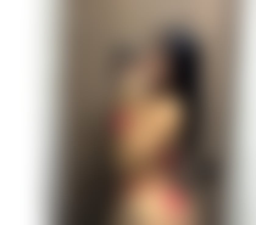 Escorts Swansea - Wales Swansea City Centre - Swansea - Photos for Girl beautiful now city🩷🇧🇷🎉🍾