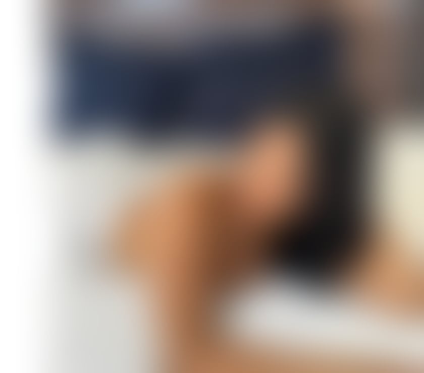 Escorts Swansea - Wales Swansea City Centre - Swansea - Photos for Girl beautiful now city🩷🇧🇷🎉🍾