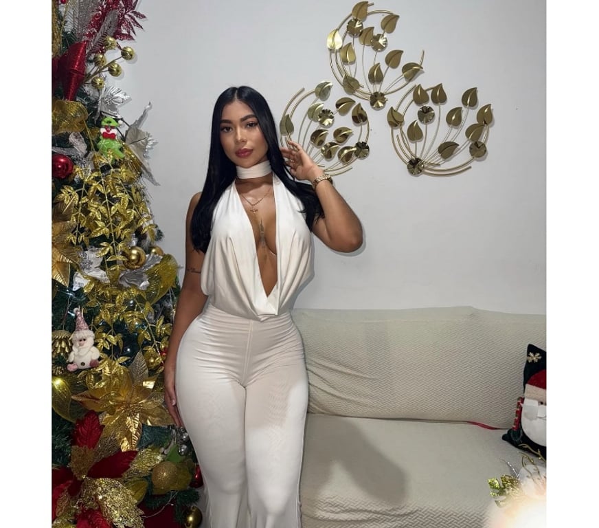 Escorts Swansea - Wales Swansea City Centre - Swansea - Photos for Girl beautiful now city🩷🇧🇷🎉🍾