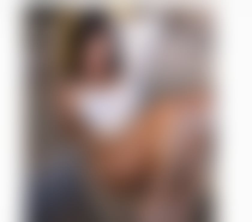 Escorts London Bridge Station Central London - Photos for 💋 KELLY PARTY GIRL NEW IN TOWN BRAZILIAN 🇧🇷