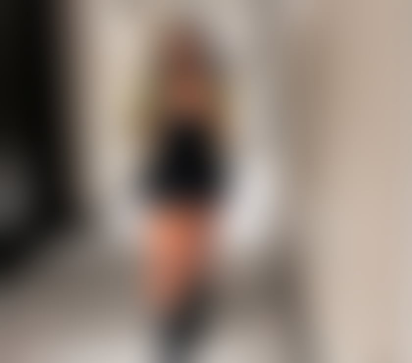 Escorts Kent Gravesham - Photos for Bml big ready to show potencial bigbummmy