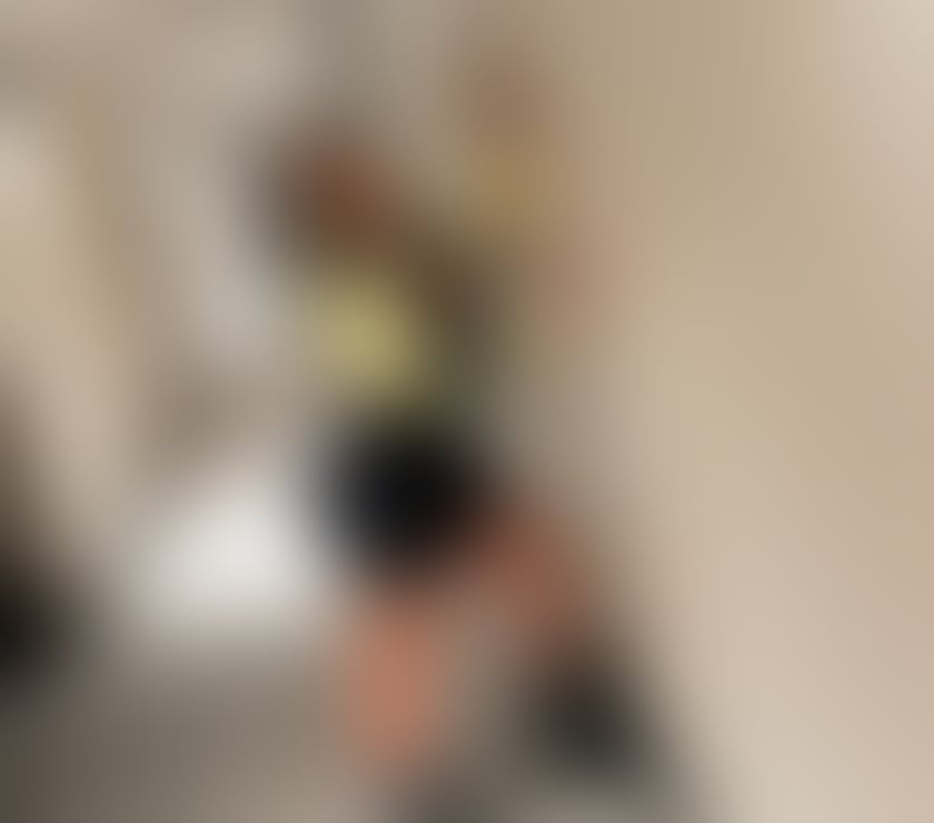 Escorts Kent Gravesham - Photos for Bml big ready to show potencial bigbummmy