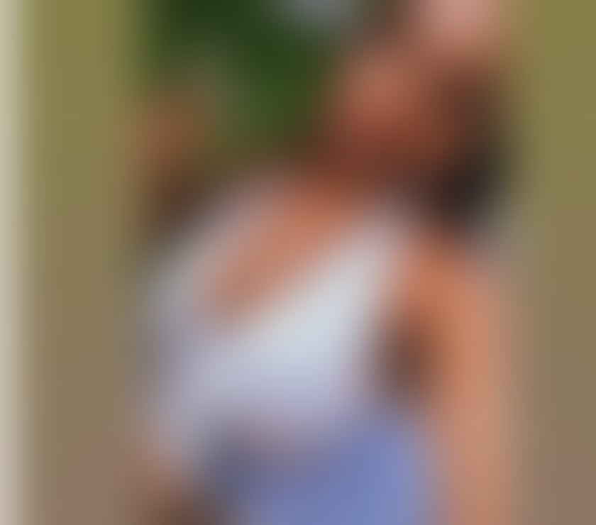 Escorts Kent Gravesham - Photos for Bml big ready to show potencial bigbummmy