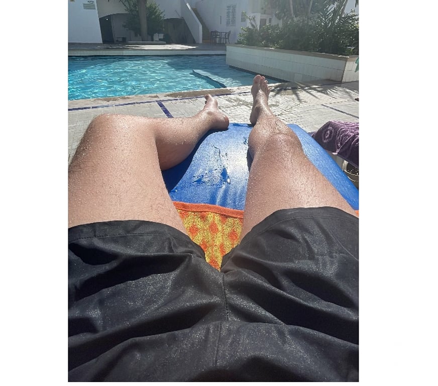  Gay massage East Sussex Eastbourne - Photos for Bi guy 😈 Escort or massage