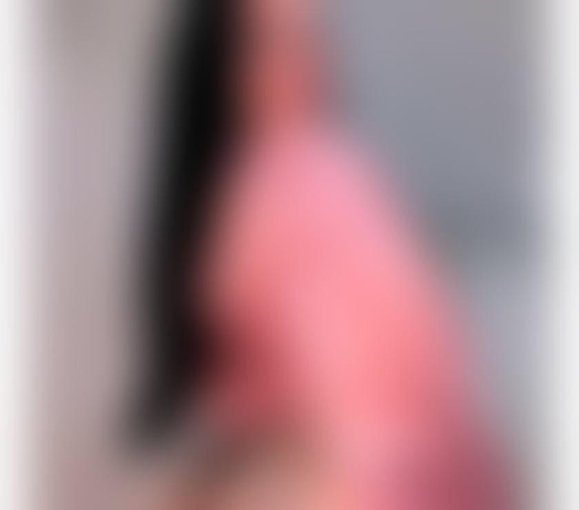 Escorts Essex Basildon - Photos for GABI LEVINNT 🍒FIRST TIME IN THE CITY 🍒🇧🇷