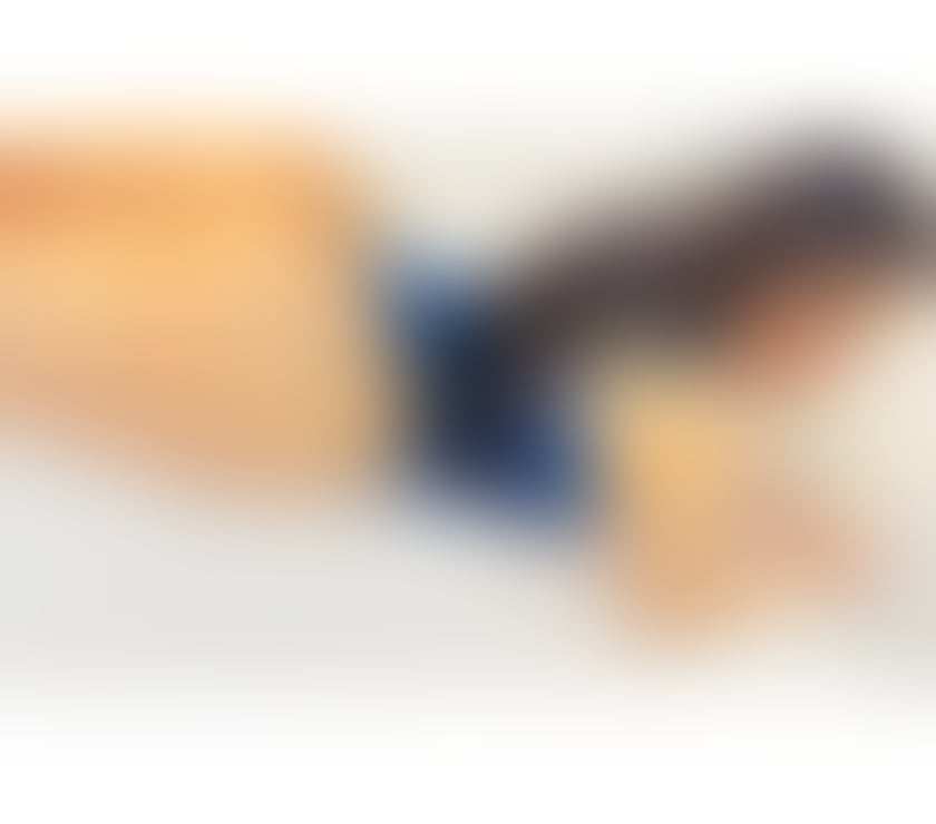 Escorts Essex Basildon - Photos for GABI LEVINNT 🍒FIRST TIME IN THE CITY 🍒🇧🇷