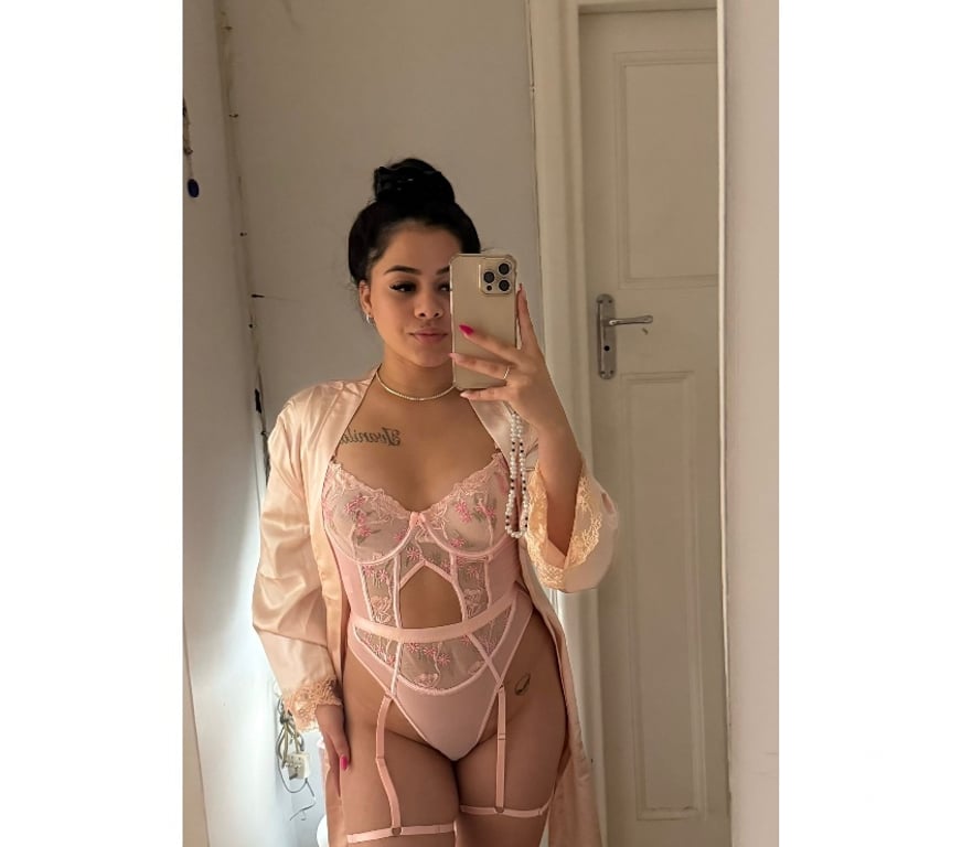 Escorts Essex Basildon - Photos for GABI LEVINNT 🍒FIRST TIME IN THE CITY 🍒🇧🇷