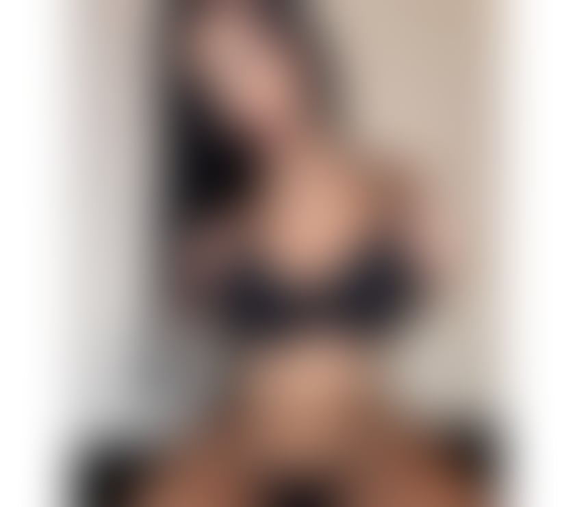 Escorts Somerset Bath and North East Somerset - Photos for ❤️jassica! Incall, outcall! Party girl!❤️