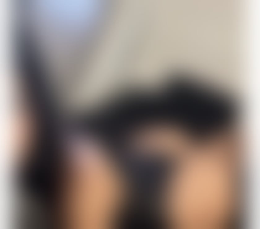  Escorts Keynsham Bath and North East Somerset - Photos for ❤️jassica! Incall, outcall! Party girl!❤️