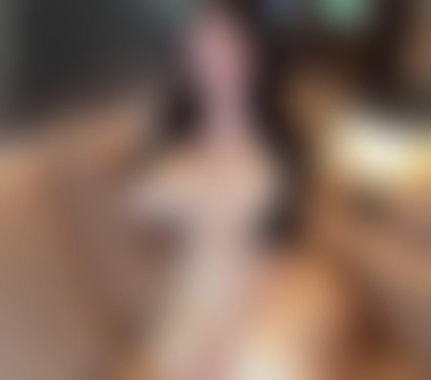 Escorts West Sussex Horsham - Photos for 💯New💕Hot Lifestyle Massage & Escort🌸 💕rh12🌹