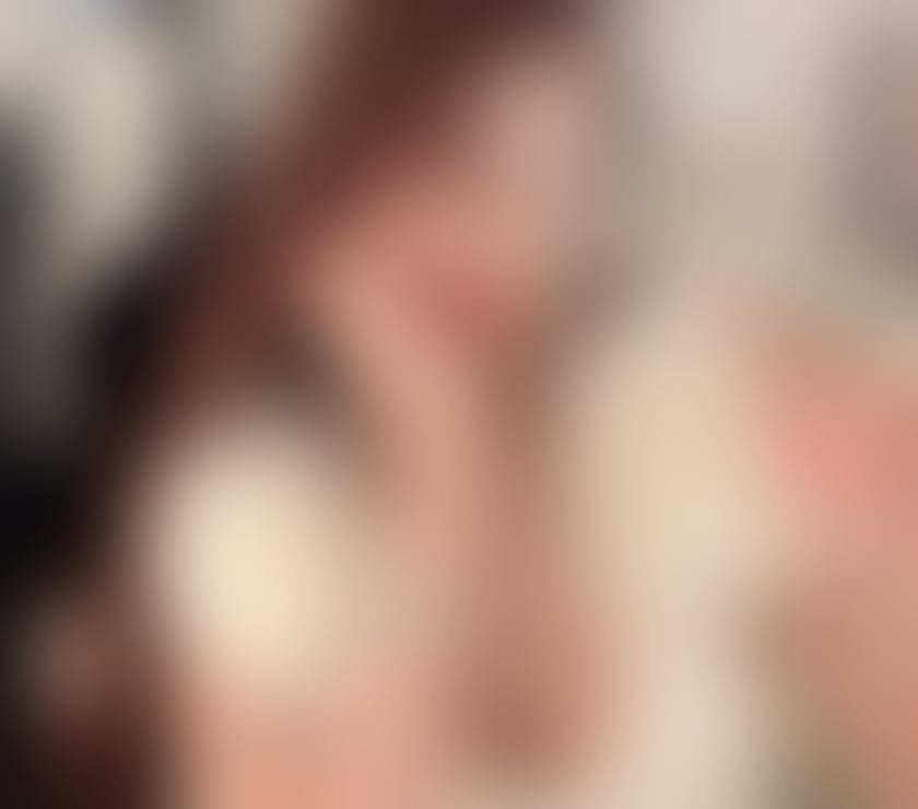  Escorts Horsham Town Centre Horsham - Photos for 💯New💕Hot Lifestyle Massage & Escort🌸 💕rh12🌹