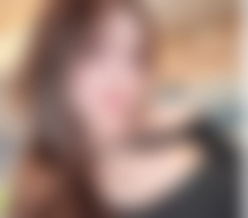  Escorts Horsham Town Centre Horsham - Photos for 💯New💕Hot Lifestyle Massage & Escort🌸 💕rh12🌹