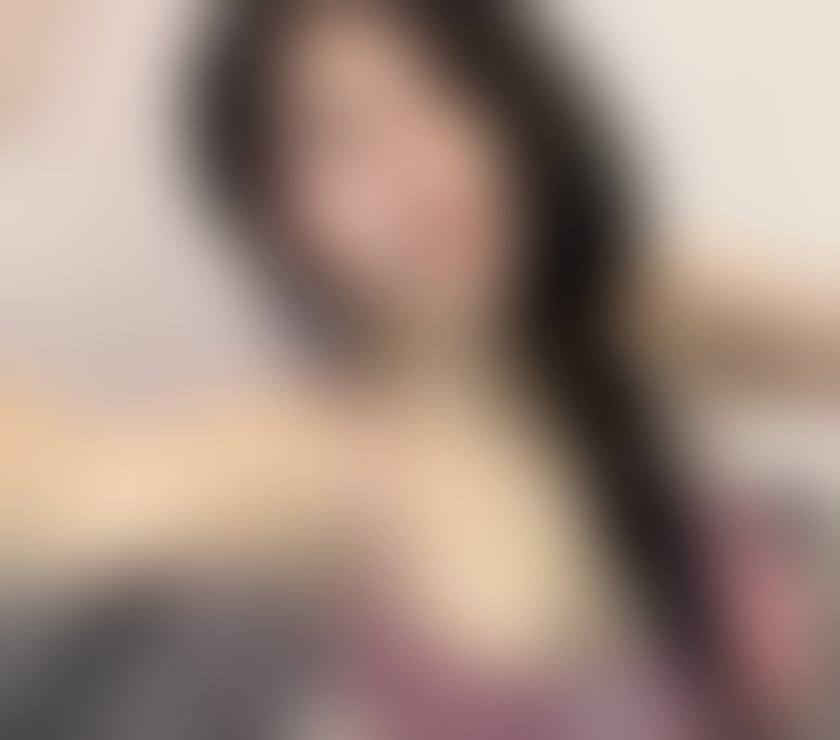 Busty Escorts Horsham Town Centre Horsham - Photos for 💯New💕Hot Lifestyle Massage & Escort🌸 💕rh12🌹