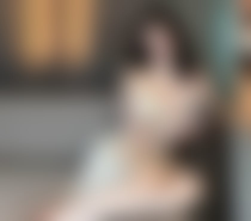 Escorts West Sussex Horsham - Photos for 💯New💕Hot Lifestyle Massage & Escort🌸 💕rh12🌹