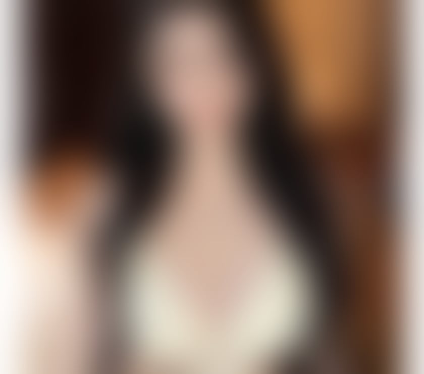 💯New💕Hot Lifestyle Massage & Escort🌸 💕rh12🌹