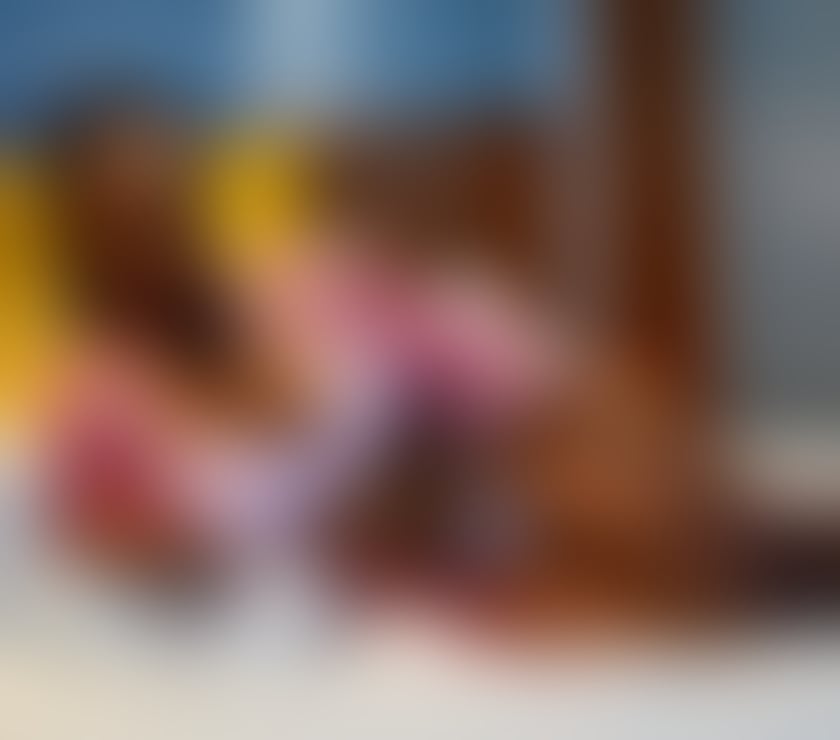 Escorts Cornwall Newquay - Cornwall - Photos for Dark chocolate Out of Africa