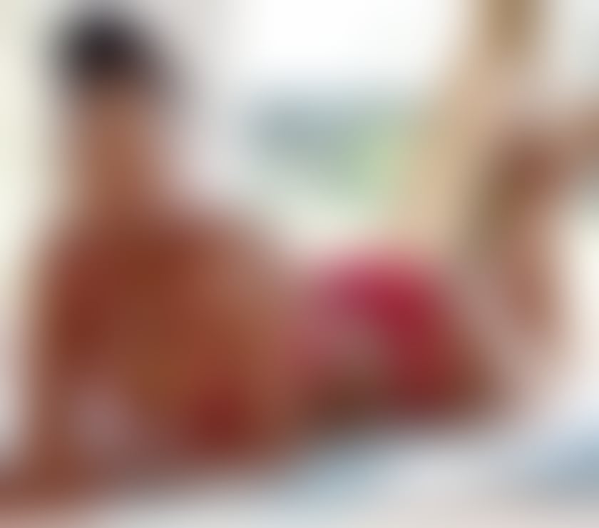 Escorts Cornwall Newquay - Cornwall - Photos for Dark chocolate Out of Africa