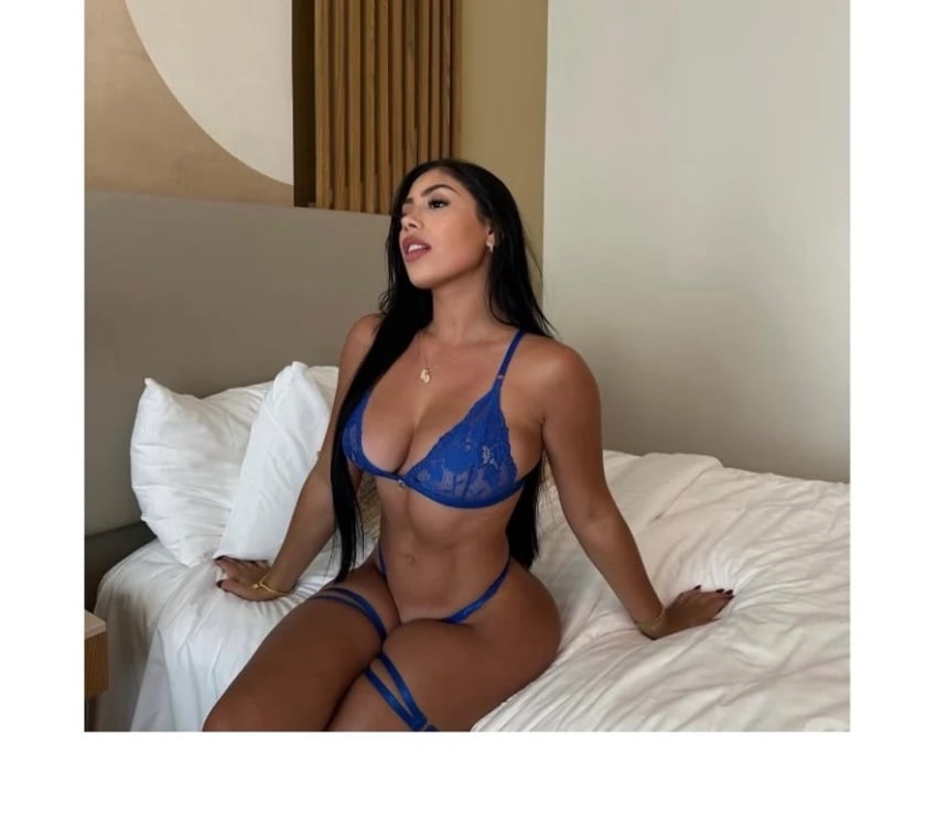 Escorts Oxfordshire Cherwell - Photos for Bruna✅Party🔥Brazilian