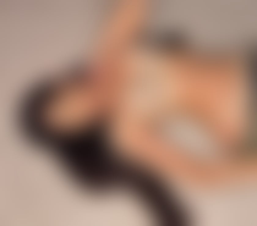 Escorts South East London Bermondsey - South East London - Photos for 🔥LAVÍNIA PARTY GIRL NEW IN TOWN BRAZILIAN 🇧🇷