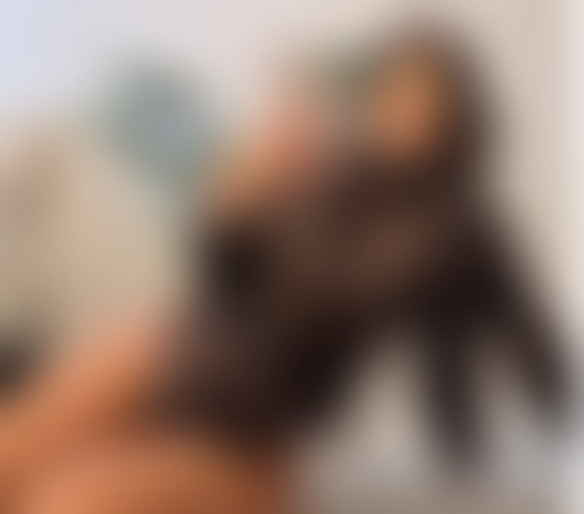 Escorts South East London Bermondsey - South East London - Photos for 🔥LAVÍNIA PARTY GIRL NEW IN TOWN BRAZILIAN 🇧🇷