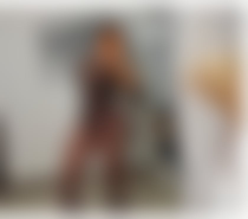 Escorts Buckinghamshire Aylesbury - Buckinghamshire - Photos for ANY BRAZIL 🇧🇷 PARTY GIRL BIG 🍑🍑