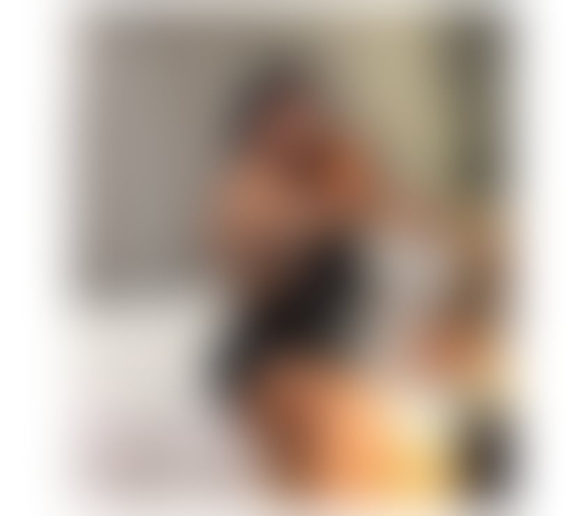 Escorts Buckinghamshire Aylesbury - Buckinghamshire - Photos for ANY BRAZIL 🇧🇷 PARTY GIRL BIG 🍑🍑