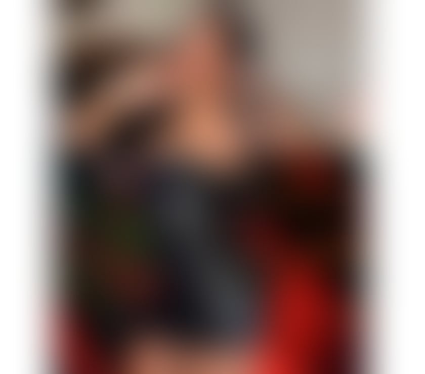 Escorts Buckinghamshire Aylesbury - Buckinghamshire - Photos for ANY BRAZIL 🇧🇷 PARTY GIRL BIG 🍑🍑