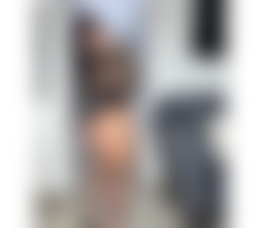 Escorts Buckinghamshire Aylesbury - Buckinghamshire - Photos for ANY BRAZIL 🇧🇷 PARTY GIRL BIG 🍑🍑