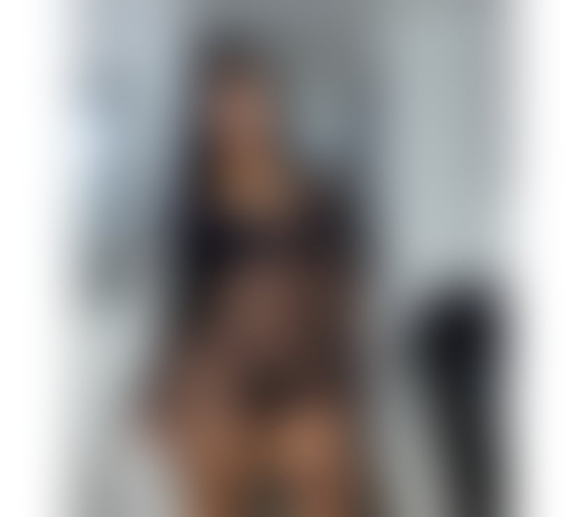 Escorts Buckinghamshire Aylesbury - Buckinghamshire - Photos for ANY BRAZIL 🇧🇷 PARTY GIRL BIG 🍑🍑