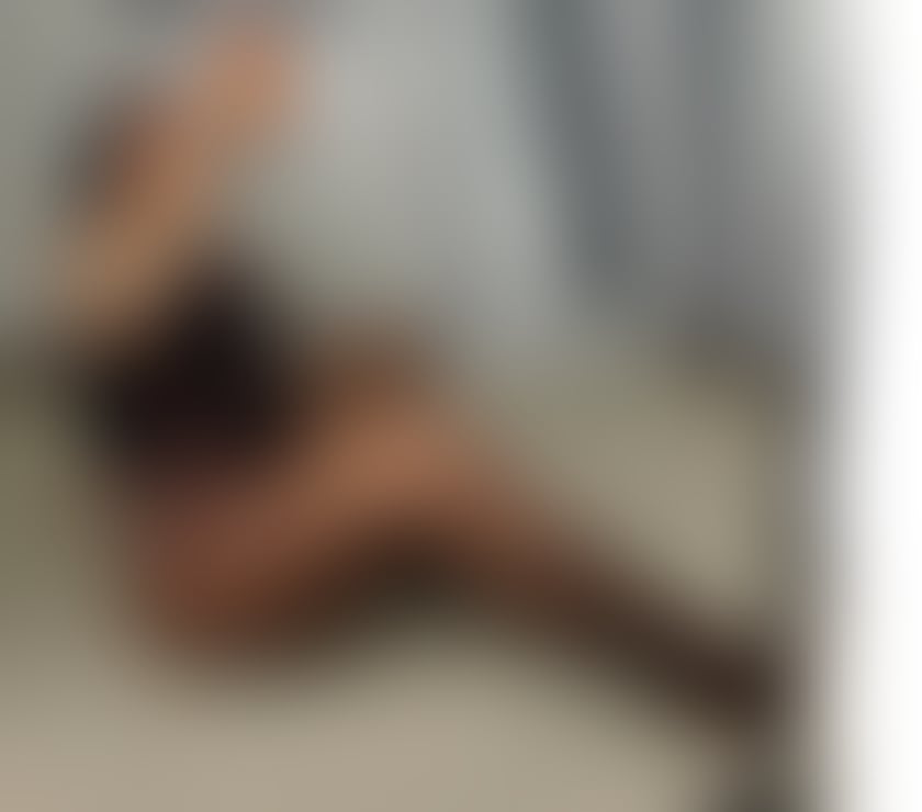 Escorts Buckinghamshire Aylesbury - Buckinghamshire - Photos for ANY BRAZIL 🇧🇷 PARTY GIRL BIG 🍑🍑