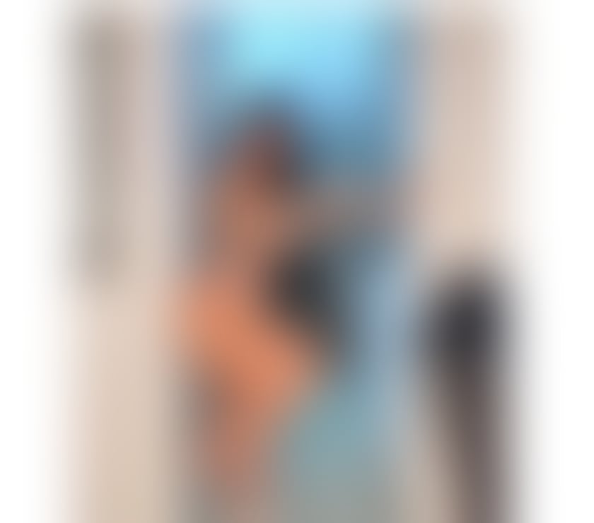 Escorts Buckinghamshire Aylesbury - Buckinghamshire - Photos for ANY BRAZIL 🇧🇷 PARTY GIRL BIG 🍑🍑