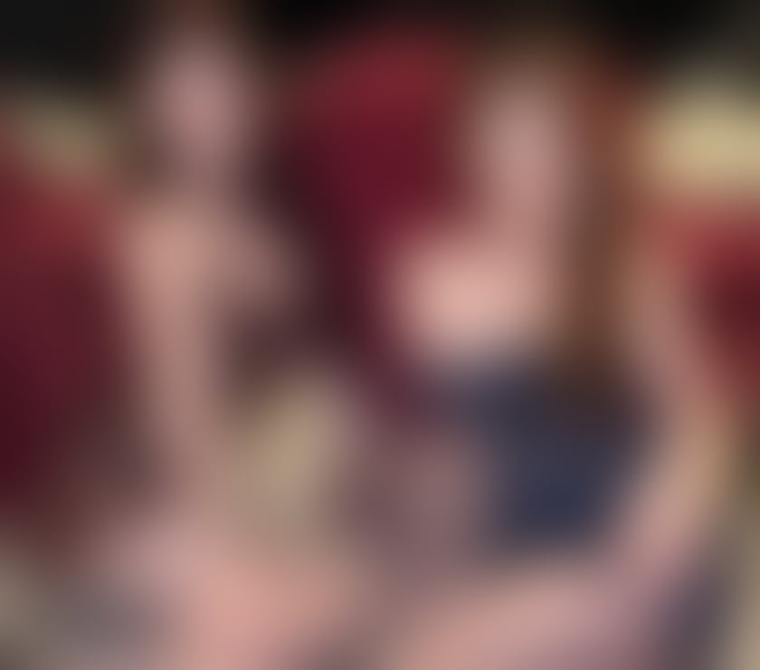 NEW❤️COME 😘 ESCORT😃 SERVICE💯BH2❤️