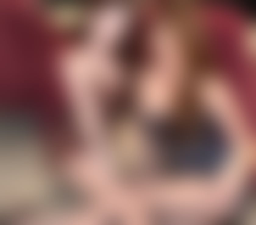 Escorts Dorset Bournemouth, Christchurch and Poole - Photos for NEW❤️COME 😘 ESCORT😃 SERVICE💯BH2❤️