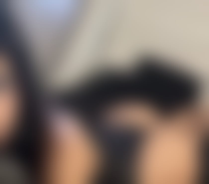 ❤️jassica! Incall outcall! Party girl!❤️