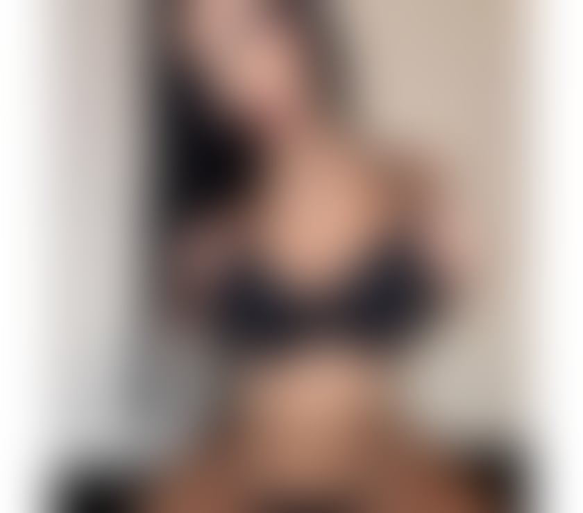 Escorts Staffordshire Stafford - Photos for ❤️jassica! Incall outcall! Party girl!❤️