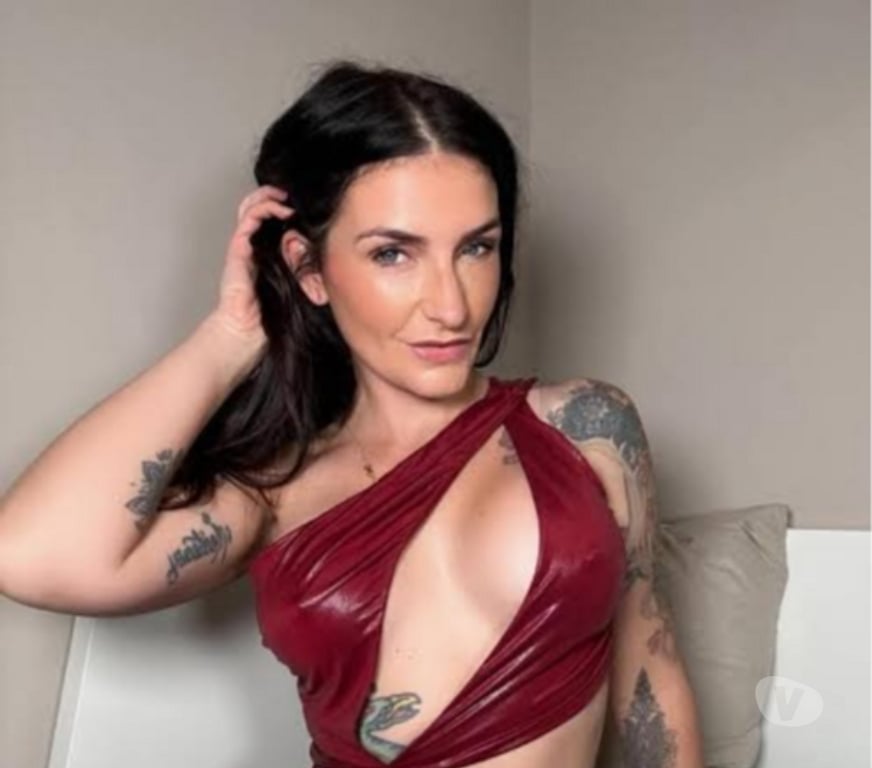 Escorts Oxfordshire Oxford - Photos for My self Ryan i, available in your city now