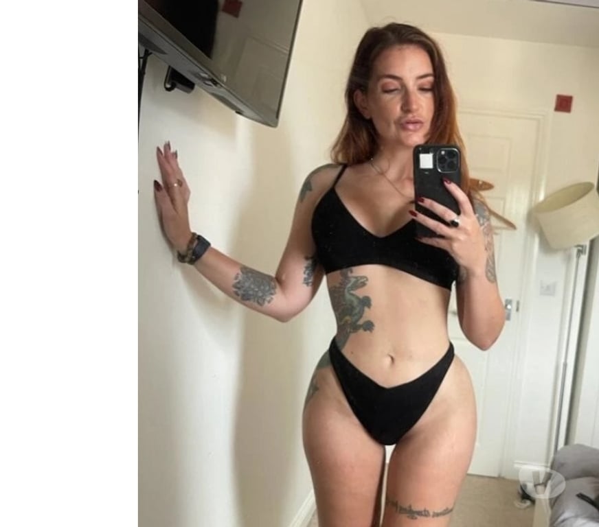 Escorts Oxfordshire Oxford - Photos for My self Ryan i, available in your city now