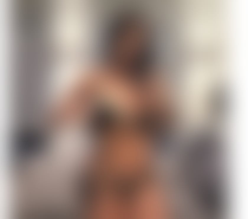 ✨ GABI PARTY GIRL NEW IN TOWN BRAZILIAN 🇧🇷 💋