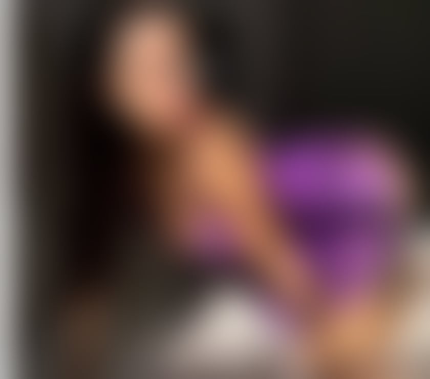 Escorts South East London Elephant and Castle - South East London - Photos for ✨ GABI PARTY GIRL NEW IN TOWN BRAZILIAN 🇧🇷 💋