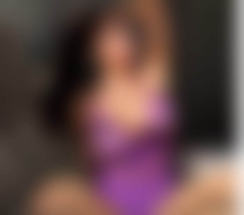 Escorts South East London Elephant and Castle - South East London - Photos for ✨ GABI PARTY GIRL NEW IN TOWN BRAZILIAN 🇧🇷 💋