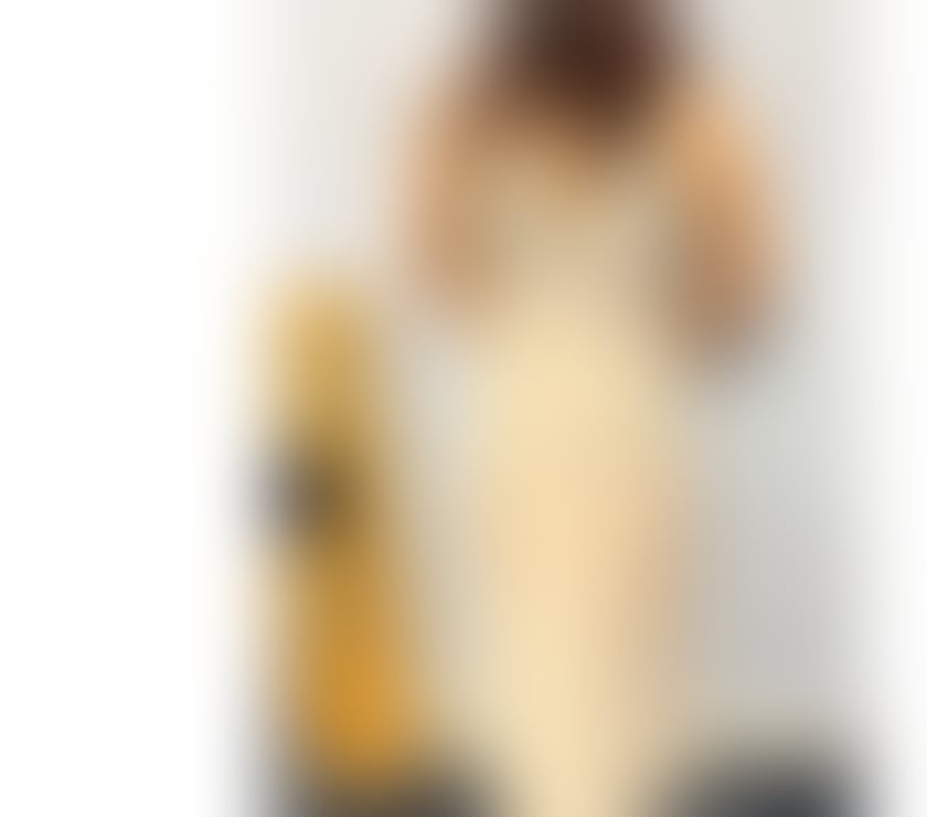 🔥NEW Kira hottest in town 🇮🇳