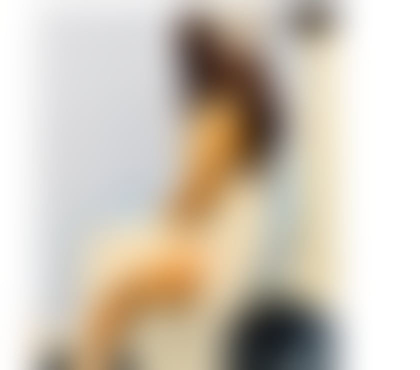 Escorts East London Aldgate East - East London - Photos for 🔥NEW Kira hottest in town 🇮🇳