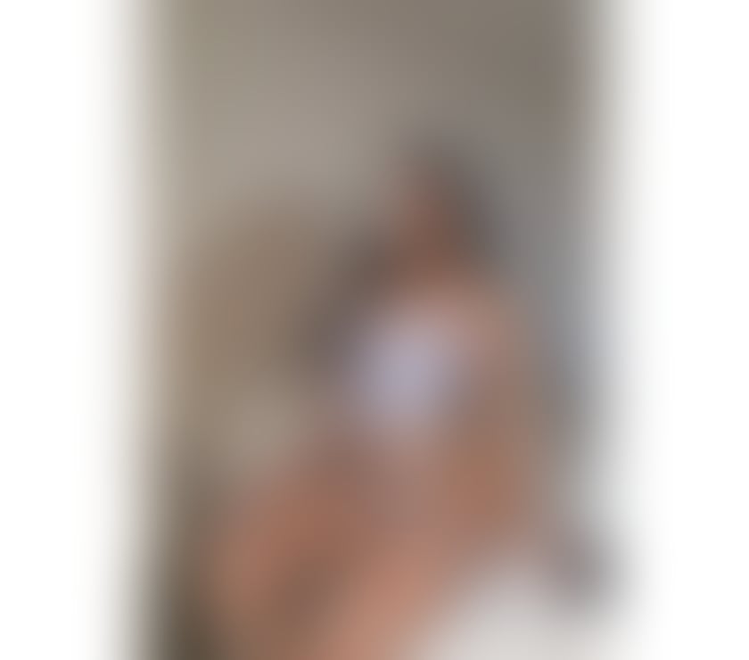 Escorts Cardiff Cardiff City Centre - Cardiff - Photos for Aline Hot Brazilian 🇧🇷❤️‍🔥🍓 Pink 🎀