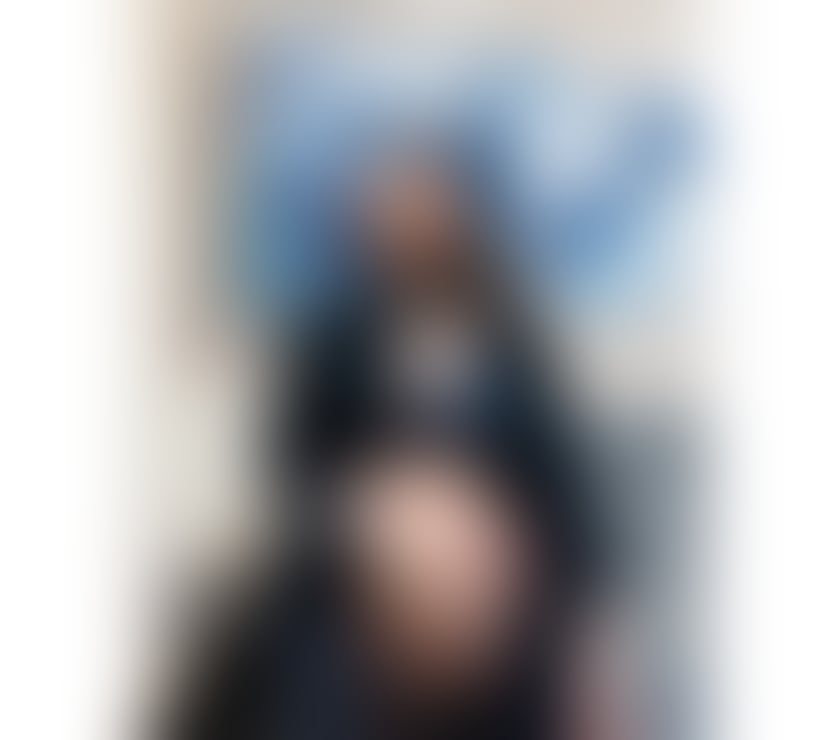  Escorts & Erotic Massage Reading Town Centre Reading - Photos for Sabrina confident, fun, and captivating.