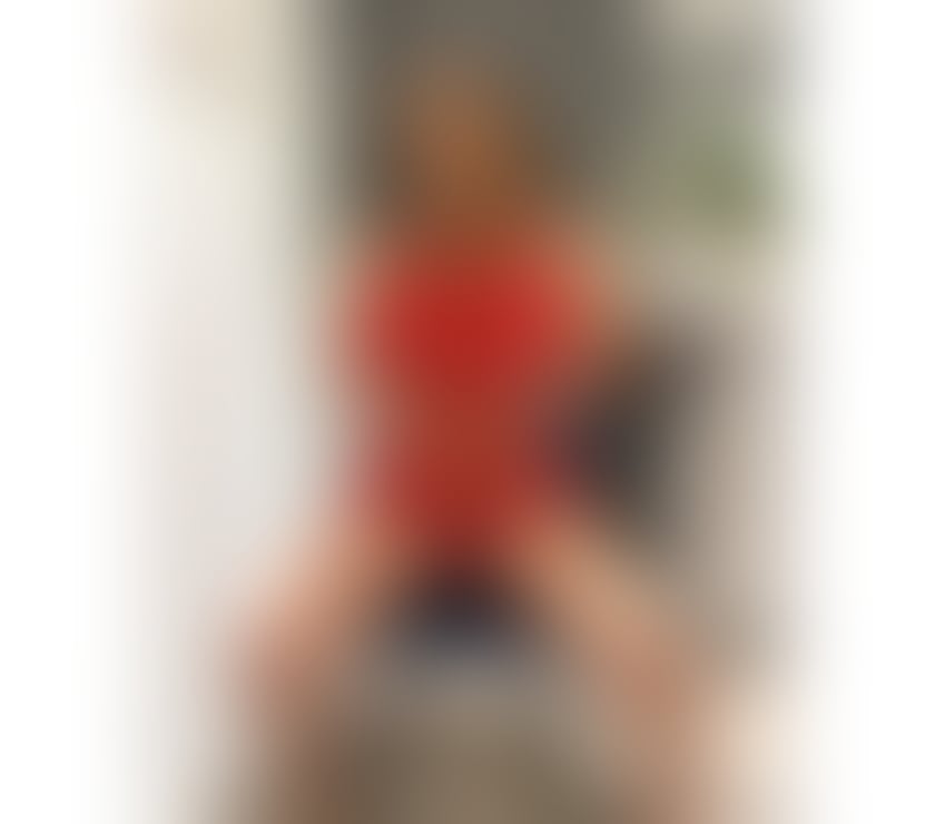 Escorts Reading Reading Town Centre - Reading - Photos for Sabrina confident, fun, and captivating.