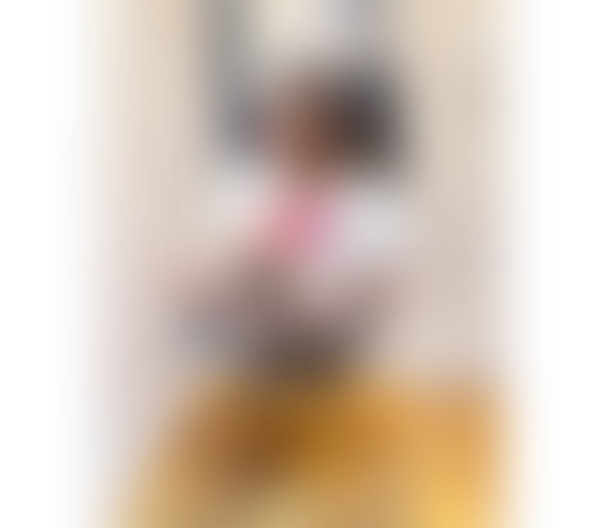 Escorts Reading Reading Town Centre - Reading - Photos for Sabrina confident, fun, and captivating.