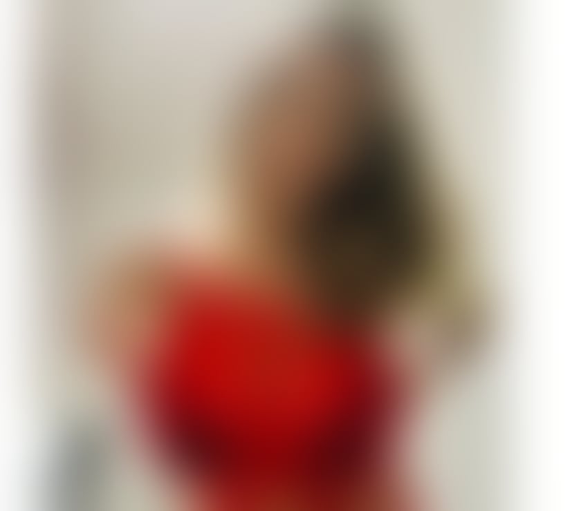 Escorts Reading Reading Town Centre - Reading - Photos for Sabrina confident, fun, and captivating.