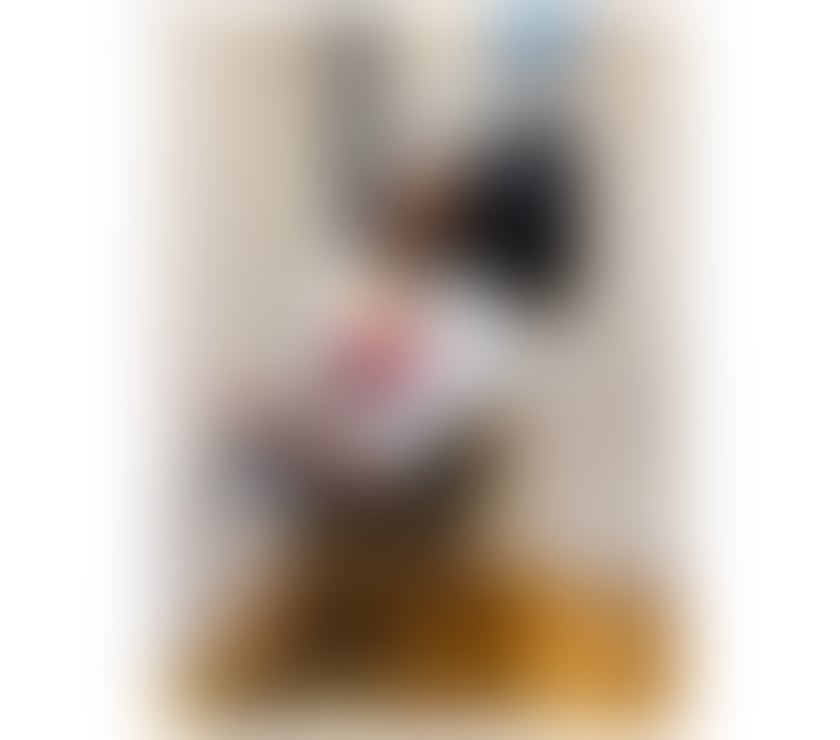 Escorts Reading Reading Town Centre - Reading - Photos for Sabrina confident, fun, and captivating.