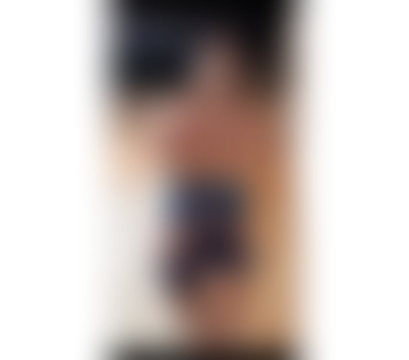 Escorts Reading Reading Town Centre - Reading - Photos for Sabrina confident, fun, and captivating.