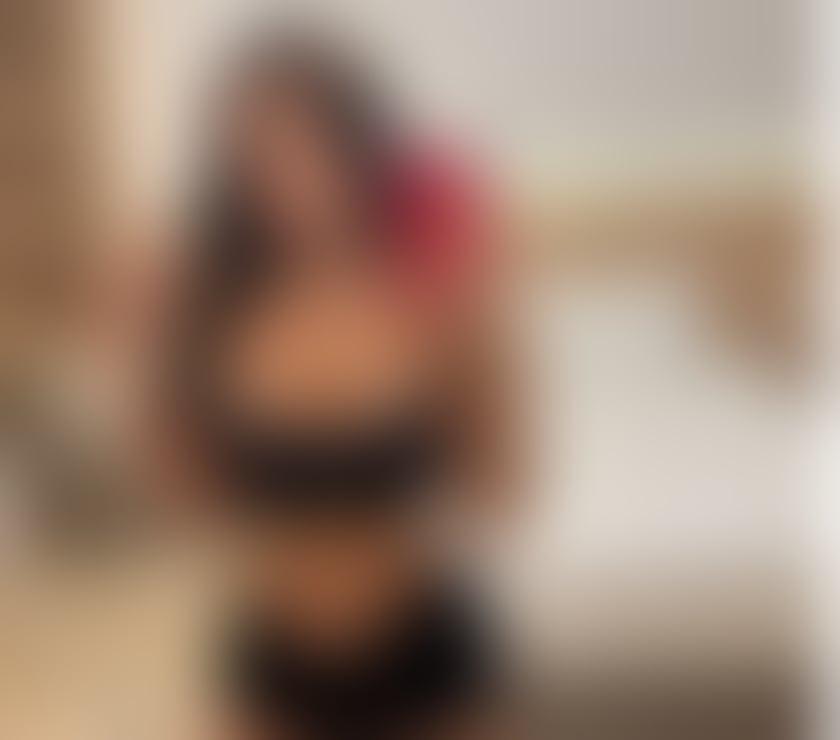 Escorts Oxfordshire Oxford - Photos for FROM BRAZIL 🇧🇷 MARIA • PARTY • OWO